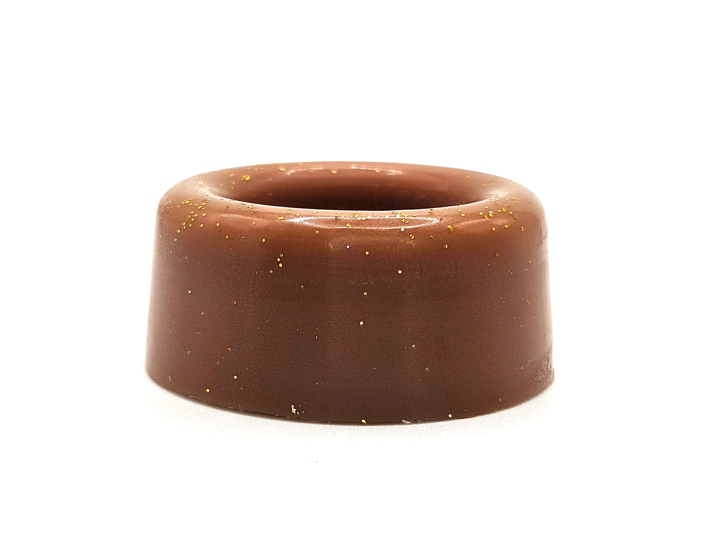 Fondant Parfumé - Bois de santal
