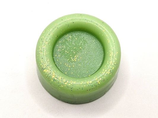 Fondant Parfumé - Chèvrefeuille