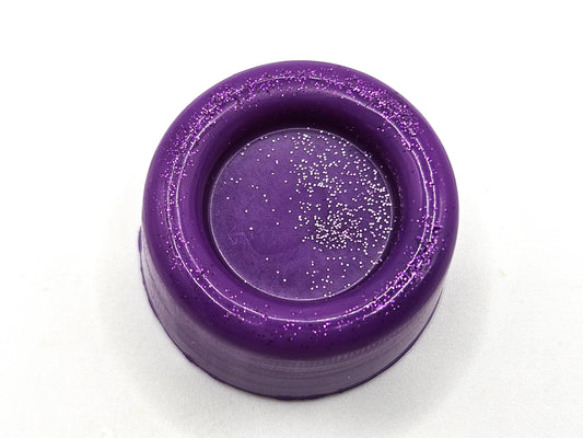 Fondant Parfumé - Lavande