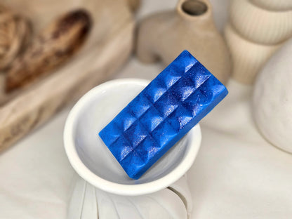 Fondant Parfumé - Adoucissant