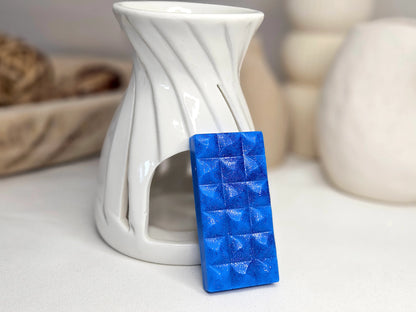 Fondant Parfumé - Adoucissant