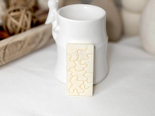 Fondant Parfumé - Amor Mio