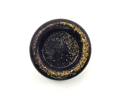 Fondant Parfumé - Tonka